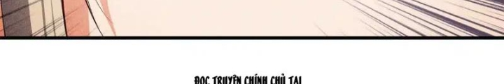 Cửu Tinh Độc Nãi Chapter 23 - Trang 2