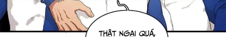 Cửu Tinh Độc Nãi Chapter 23 - Trang 2