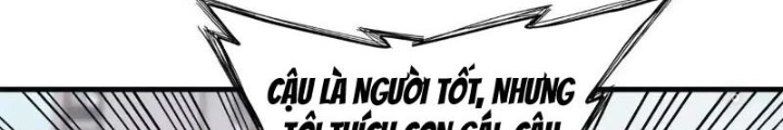Cửu Tinh Độc Nãi Chapter 24 - Trang 2