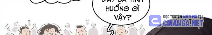 Cửu Tinh Độc Nãi Chapter 24 - Trang 2