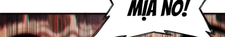 Cửu Tinh Độc Nãi Chapter 24 - Trang 2