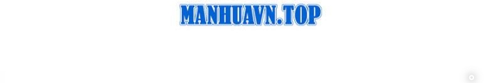 Cửu Tinh Độc Nãi Chapter 24 - Trang 2