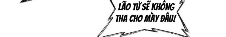 Cửu Tinh Độc Nãi Chapter 24 - Trang 2