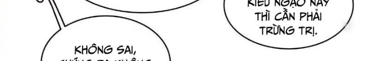Cửu Tinh Độc Nãi Chapter 24 - Trang 2