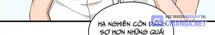Cửu Tinh Độc Nãi Chapter 24 - Trang 2