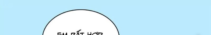 Cửu Tinh Độc Nãi Chapter 24 - Trang 2