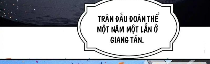 Cửu Tinh Độc Nãi Chapter 25 - Trang 2