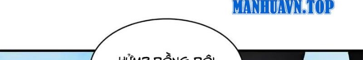Cửu Tinh Độc Nãi Chapter 25 - Trang 2