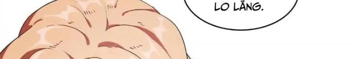 Cửu Tinh Độc Nãi Chapter 25 - Trang 2