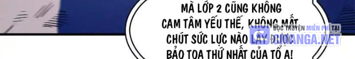 Cửu Tinh Độc Nãi Chapter 25 - Trang 2