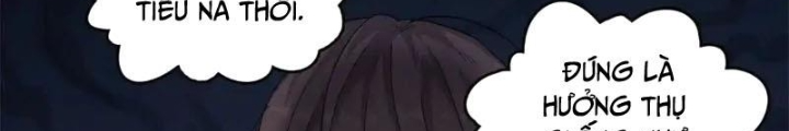 Cửu Tinh Độc Nãi Chapter 25 - Trang 2