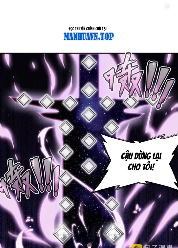 Cửu Tinh Độc Nãi Chapter 26 - Trang 2