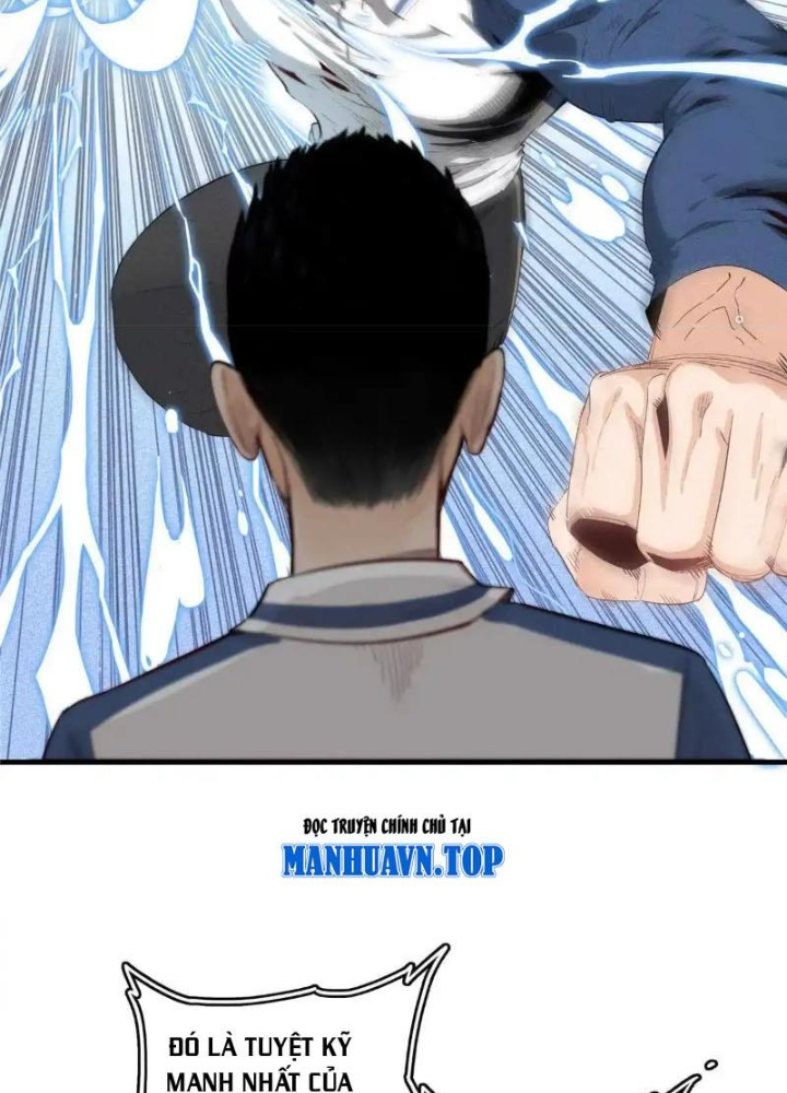 Cửu Tinh Độc Nãi Chapter 26 - Trang 2