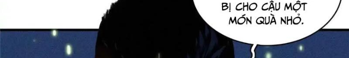 Cửu Tinh Độc Nãi Chapter 26 - Trang 2