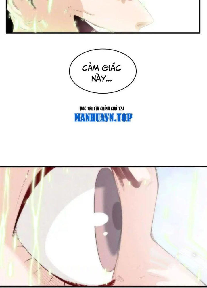 Cửu Tinh Độc Nãi Chapter 26 - Trang 2