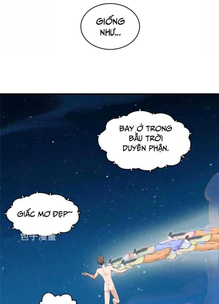 Cửu Tinh Độc Nãi Chapter 26 - Trang 2