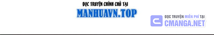 Cửu Tinh Độc Nãi Chapter 26 - Trang 2