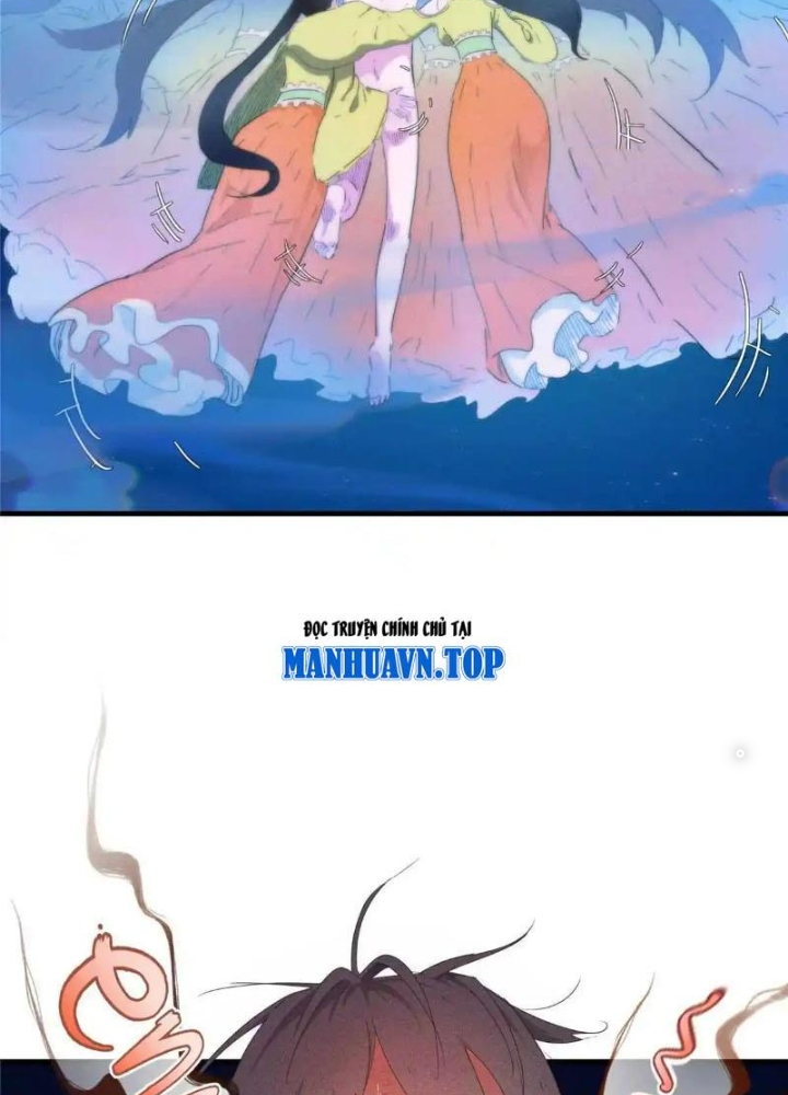 Cửu Tinh Độc Nãi Chapter 26 - Trang 2