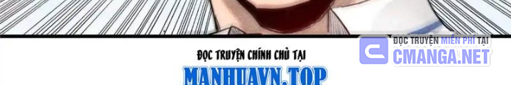 Cửu Tinh Độc Nãi Chapter 26 - Trang 2