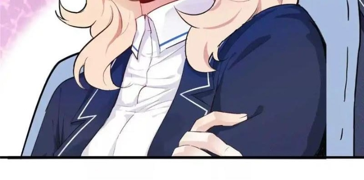 Cửu Tinh Độc Nãi Chapter 26 - Trang 2