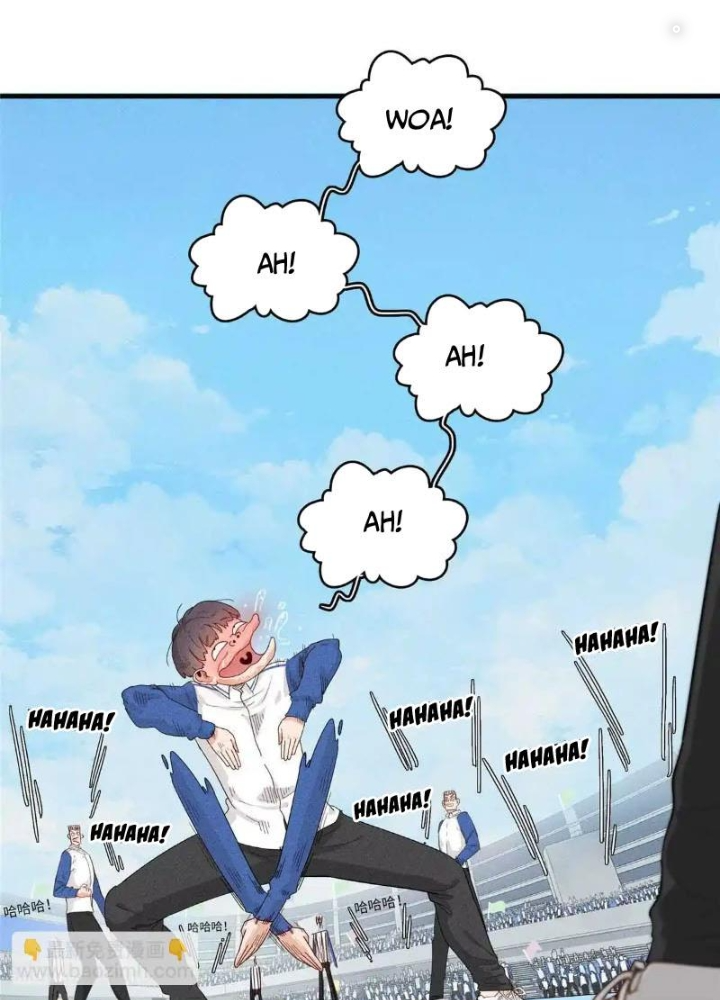 Cửu Tinh Độc Nãi Chapter 27 - Trang 2