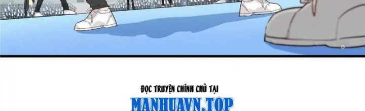 Cửu Tinh Độc Nãi Chapter 27 - Trang 2