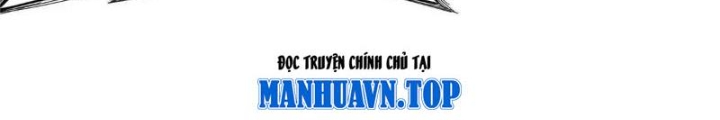 Cửu Tinh Độc Nãi Chapter 27 - Trang 2