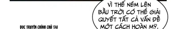 Cửu Tinh Độc Nãi Chapter 27 - Trang 2