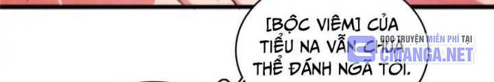 Cửu Tinh Độc Nãi Chapter 27 - Trang 2