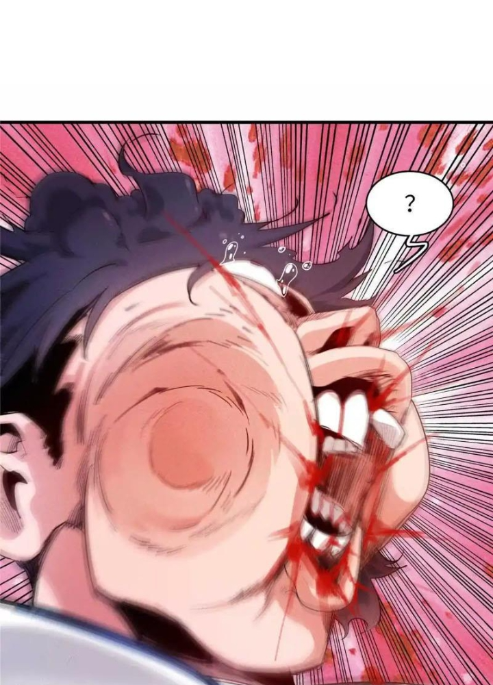 Cửu Tinh Độc Nãi Chapter 27 - Trang 2