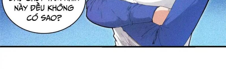 Cửu Tinh Độc Nãi Chapter 28 - Next Chapter 29