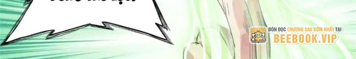 Cửu Tinh Độc Nãi Chapter 28 - Next Chapter 29