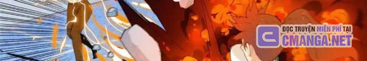 Cửu Tinh Độc Nãi Chapter 28 - Next Chapter 29