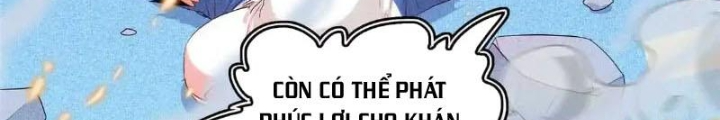 Cửu Tinh Độc Nãi Chapter 28 - Next Chapter 29