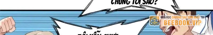 Cửu Tinh Độc Nãi Chapter 28 - Next Chapter 29
