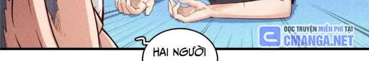Cửu Tinh Độc Nãi Chapter 28 - Next Chapter 29