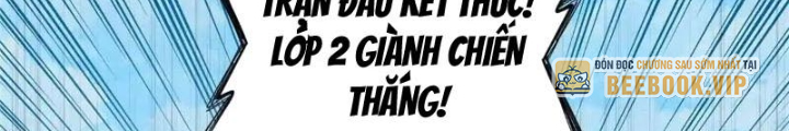 Cửu Tinh Độc Nãi Chapter 28 - Next Chapter 29