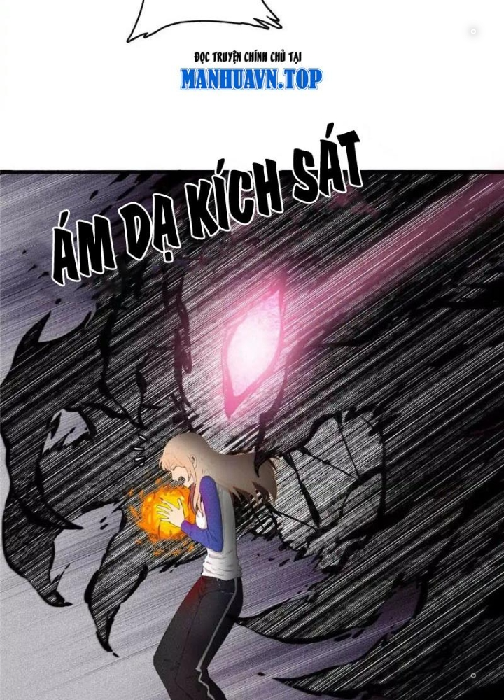 Cửu Tinh Độc Nãi Chapter 28 - Next Chapter 29