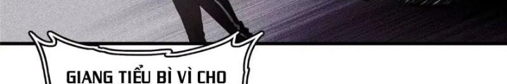 Cửu Tinh Độc Nãi Chapter 28 - Next Chapter 29