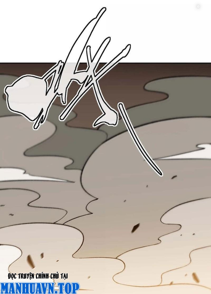 Thiên Đạo Này Cũng Không Ngốc Lắm Chapter 99 - Trang 3