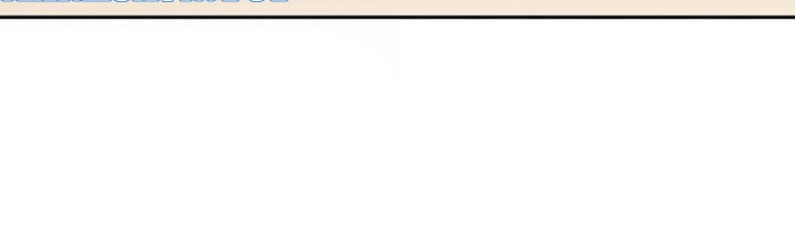 Thiên Đạo Này Cũng Không Ngốc Lắm Chapter 99 - Trang 3