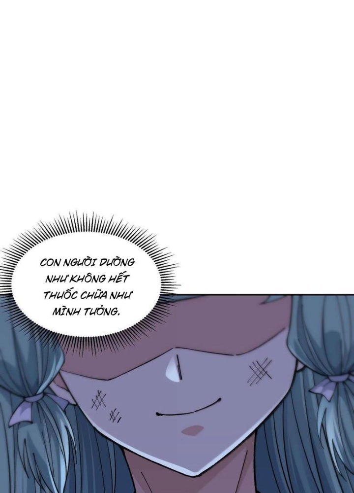 Thiên Đạo Này Cũng Không Ngốc Lắm Chapter 99 - Trang 3