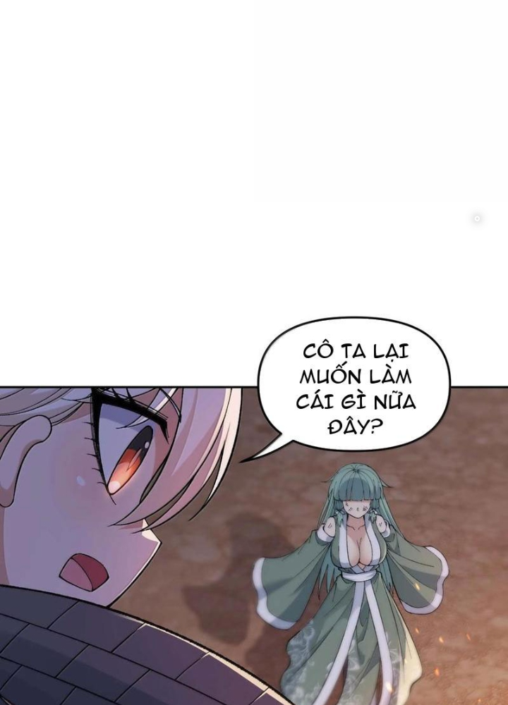 Thiên Đạo Này Cũng Không Ngốc Lắm Chapter 99 - Trang 3