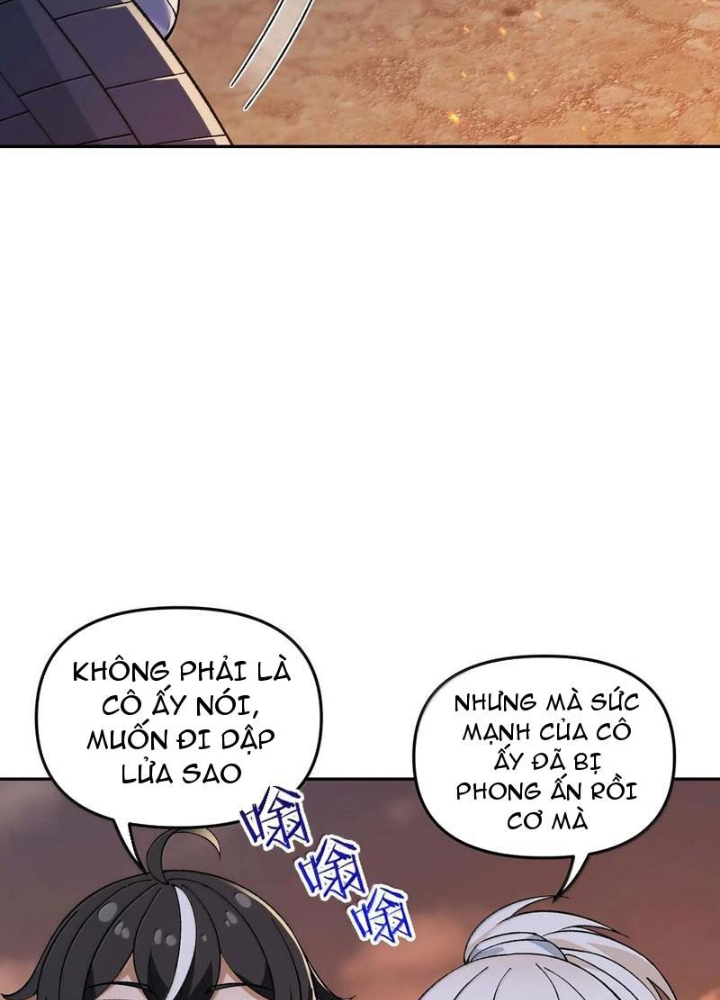 Thiên Đạo Này Cũng Không Ngốc Lắm Chapter 99 - Trang 3