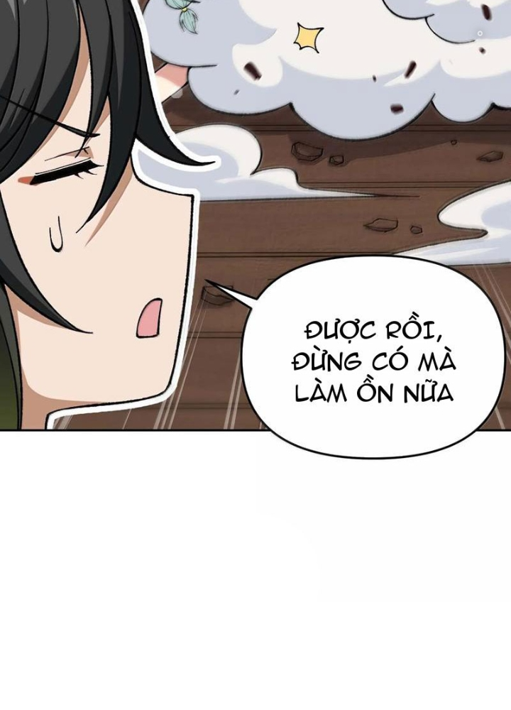 Thiên Đạo Này Cũng Không Ngốc Lắm Chapter 99 - Trang 3