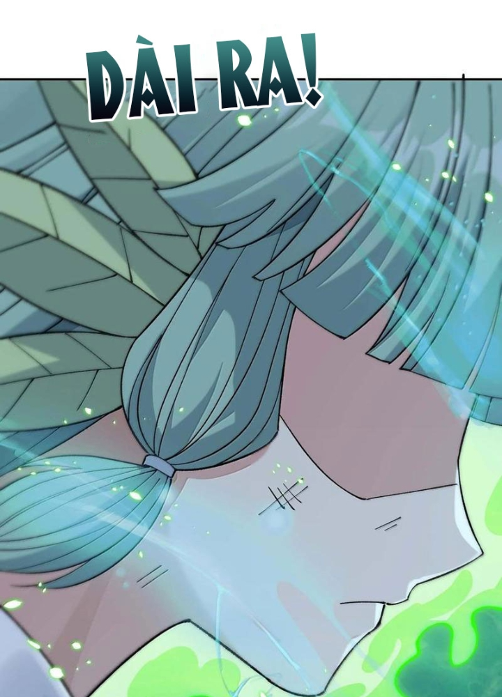 Thiên Đạo Này Cũng Không Ngốc Lắm Chapter 99 - Trang 3