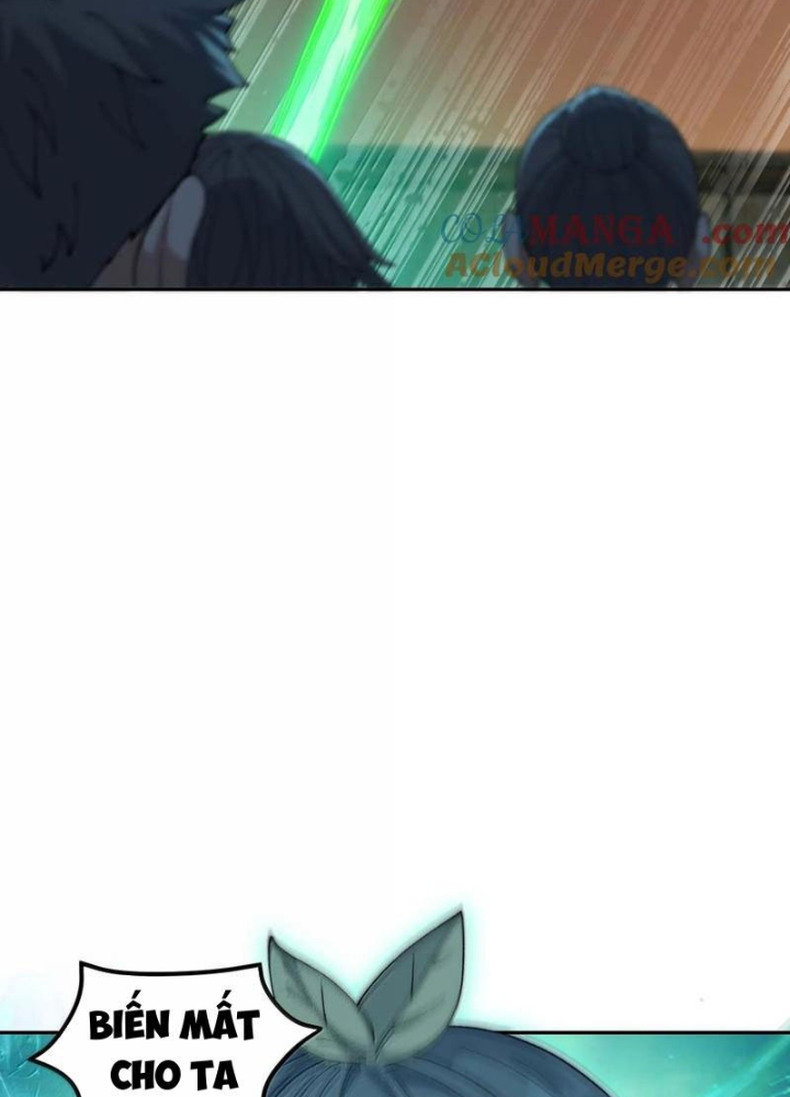 Thiên Đạo Này Cũng Không Ngốc Lắm Chapter 99 - Trang 3