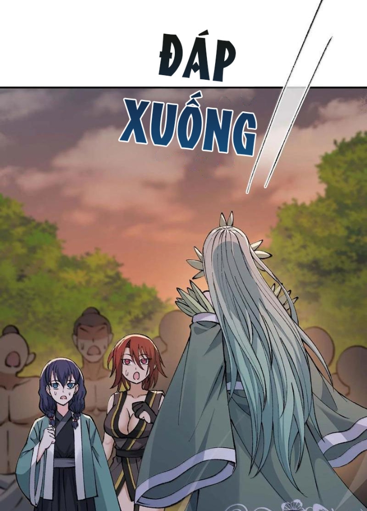 Thiên Đạo Này Cũng Không Ngốc Lắm Chapter 99 - Trang 3