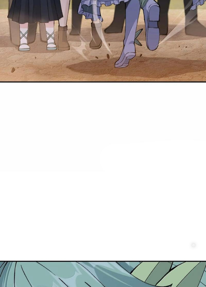 Thiên Đạo Này Cũng Không Ngốc Lắm Chapter 99 - Trang 3