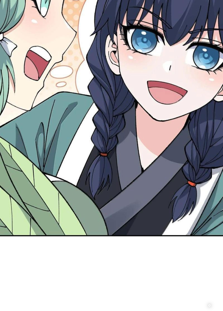 Thiên Đạo Này Cũng Không Ngốc Lắm Chapter 99 - Trang 3